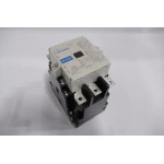 MITSUBISHI SD-N125.Contactor.60KW/120A.COIL 24DC/.NEW.